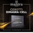 Cerotti Corpo Dimagra-Cell